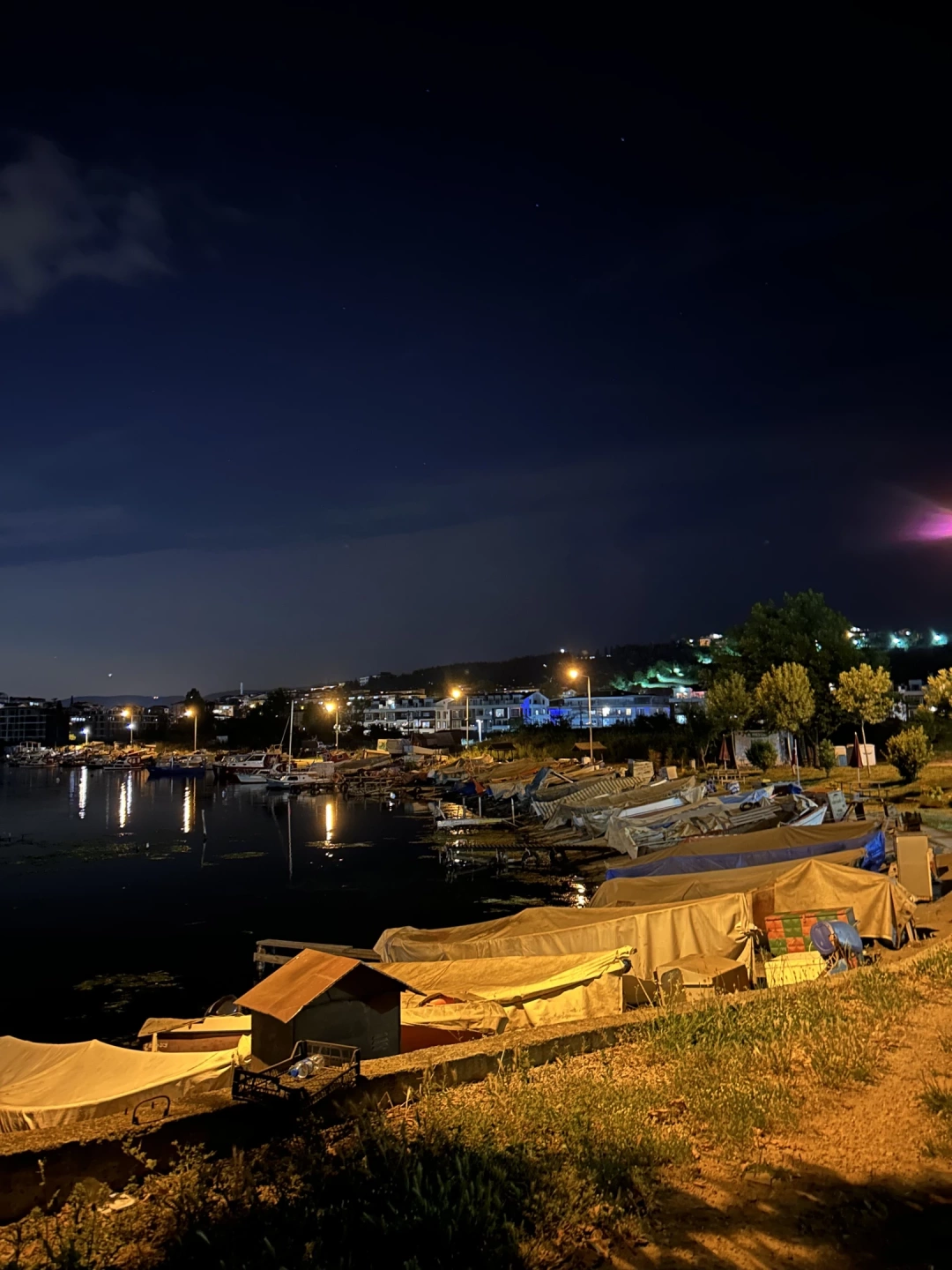izmit / 5688