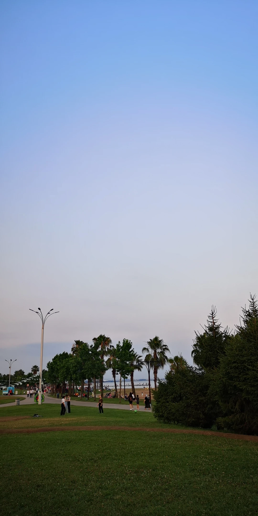 sekapark-kocaeli-izmit / 4900