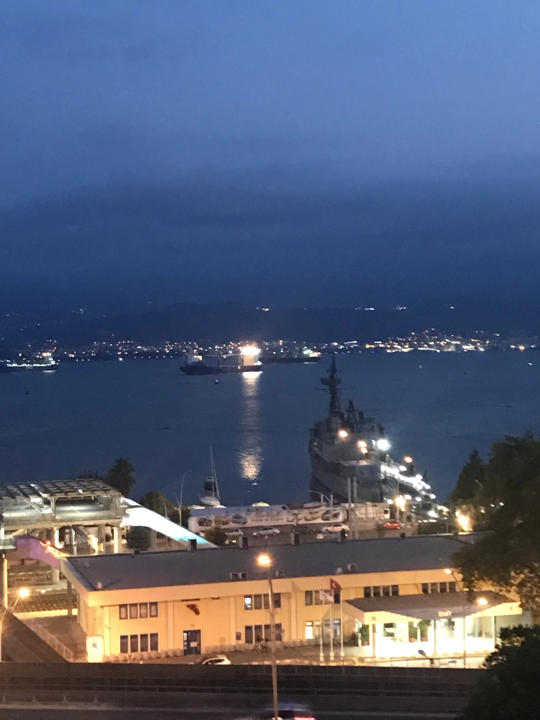 izmit-kocaeli-sahil-deniz-orduevi-izmitcarsi-kolordu-sekapark-heykel-basiskele-yuvacik / 4100