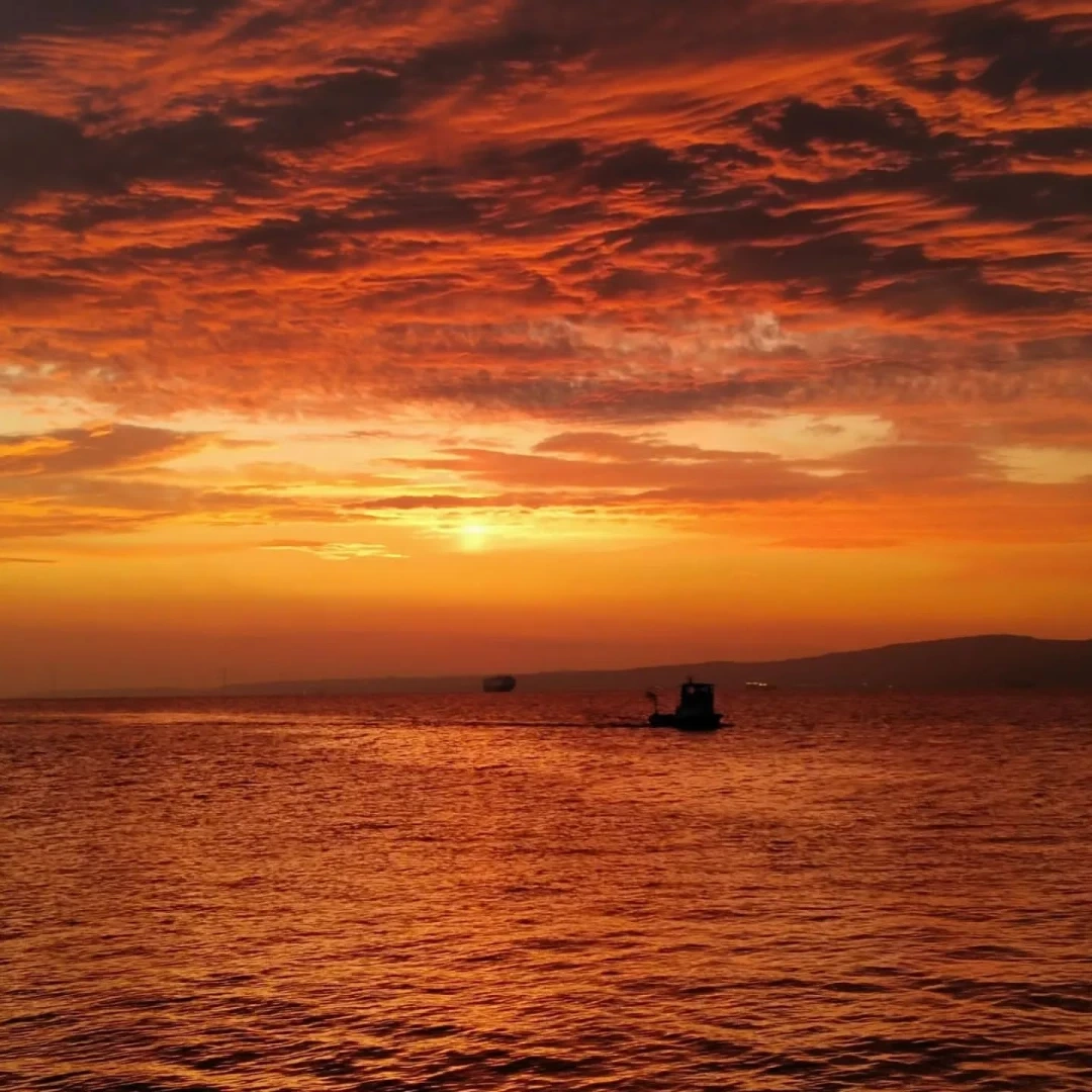 ayrilik-ve-ozlem / 4144