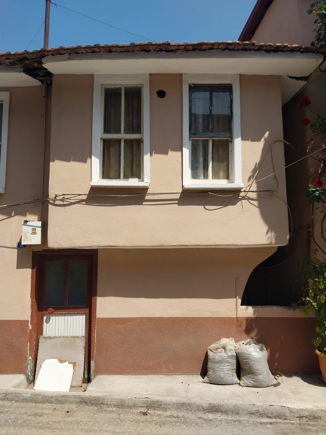 karamursel-eregli / 13300