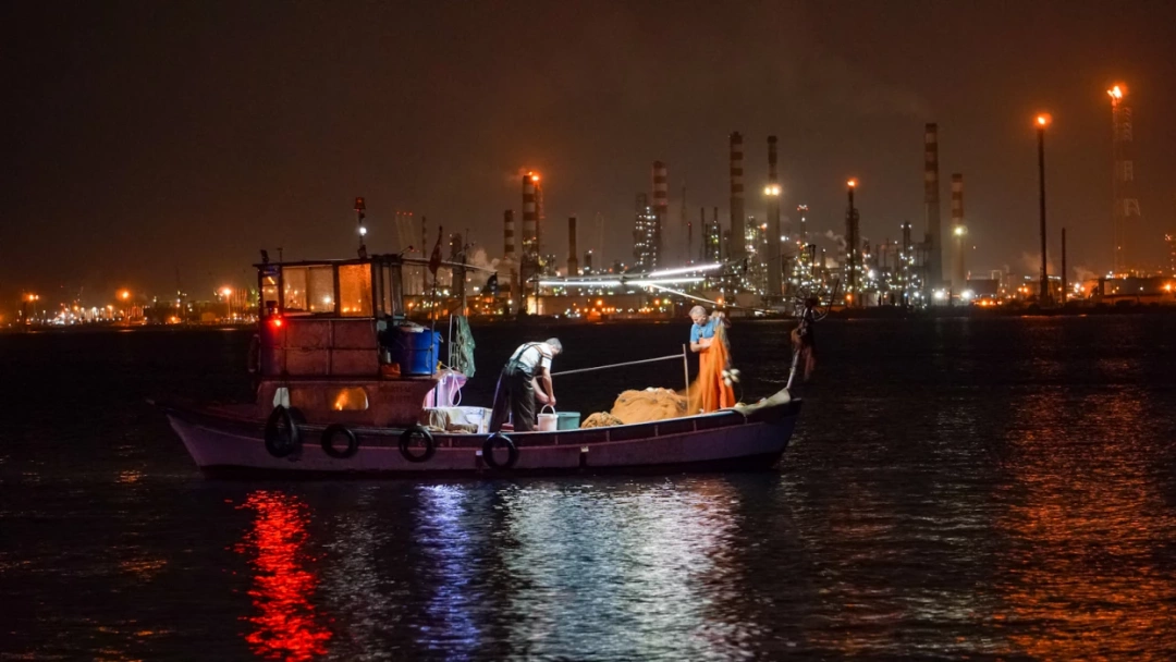 degirmendere-sahil-balikci / 900