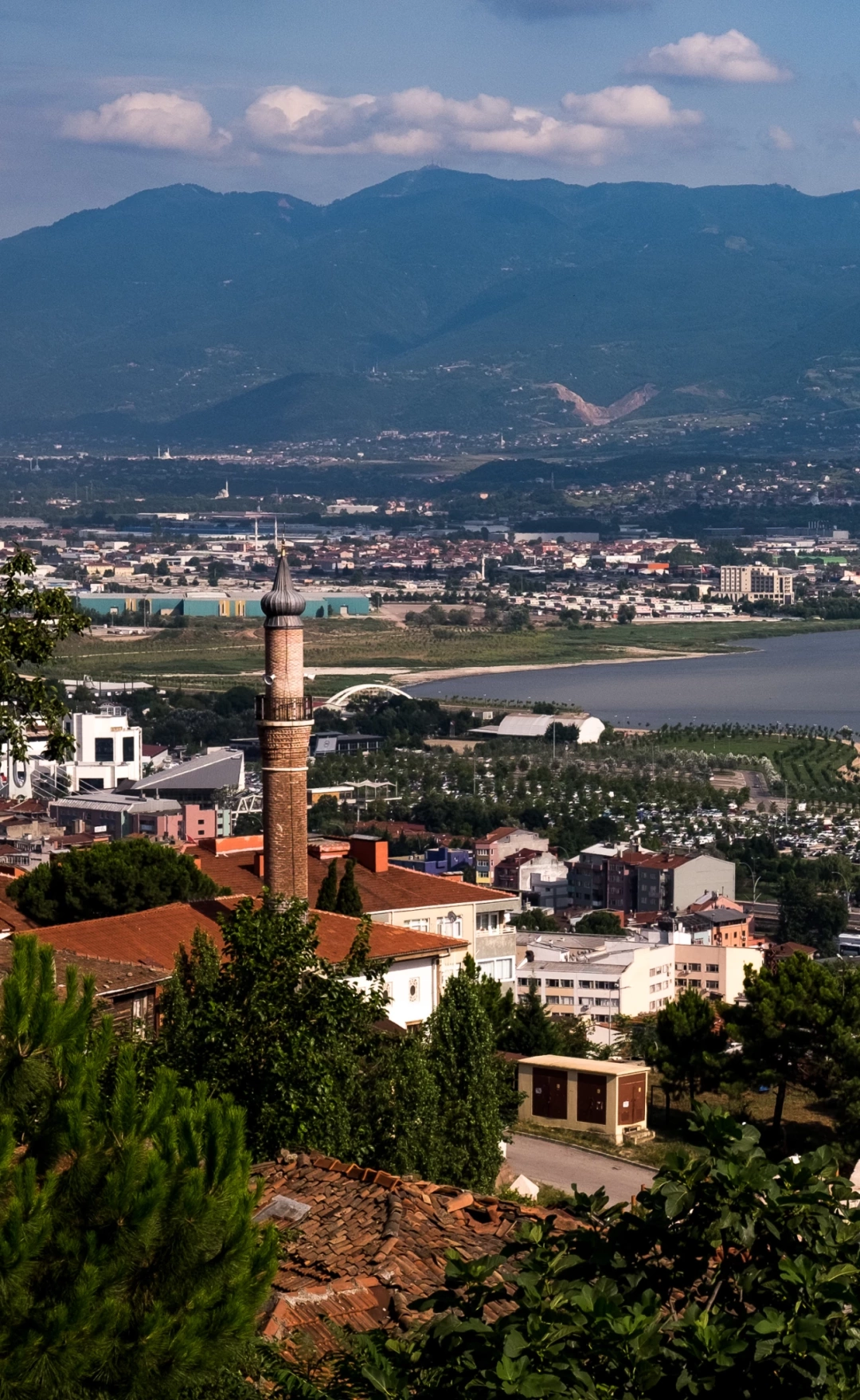 dere-camii-kartepe / 1786
