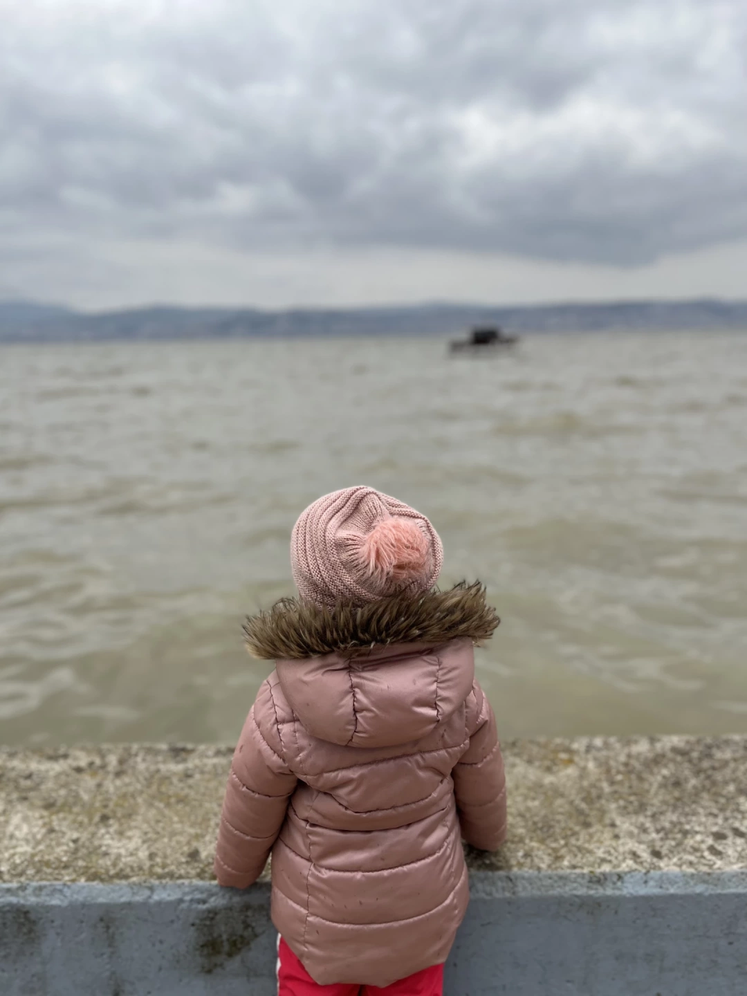 korfez-kis-dalga / 5386