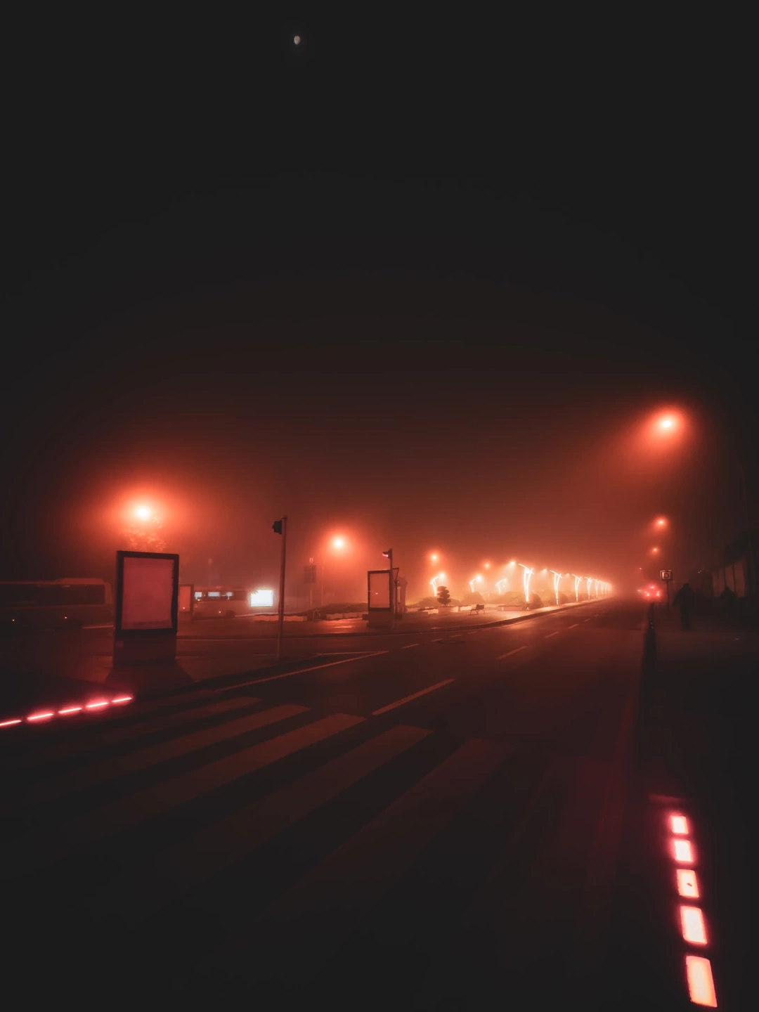 izmit-kocaeli-orduevi-seka-sekapark-trengari-sislihava-aralik-kis / 7686