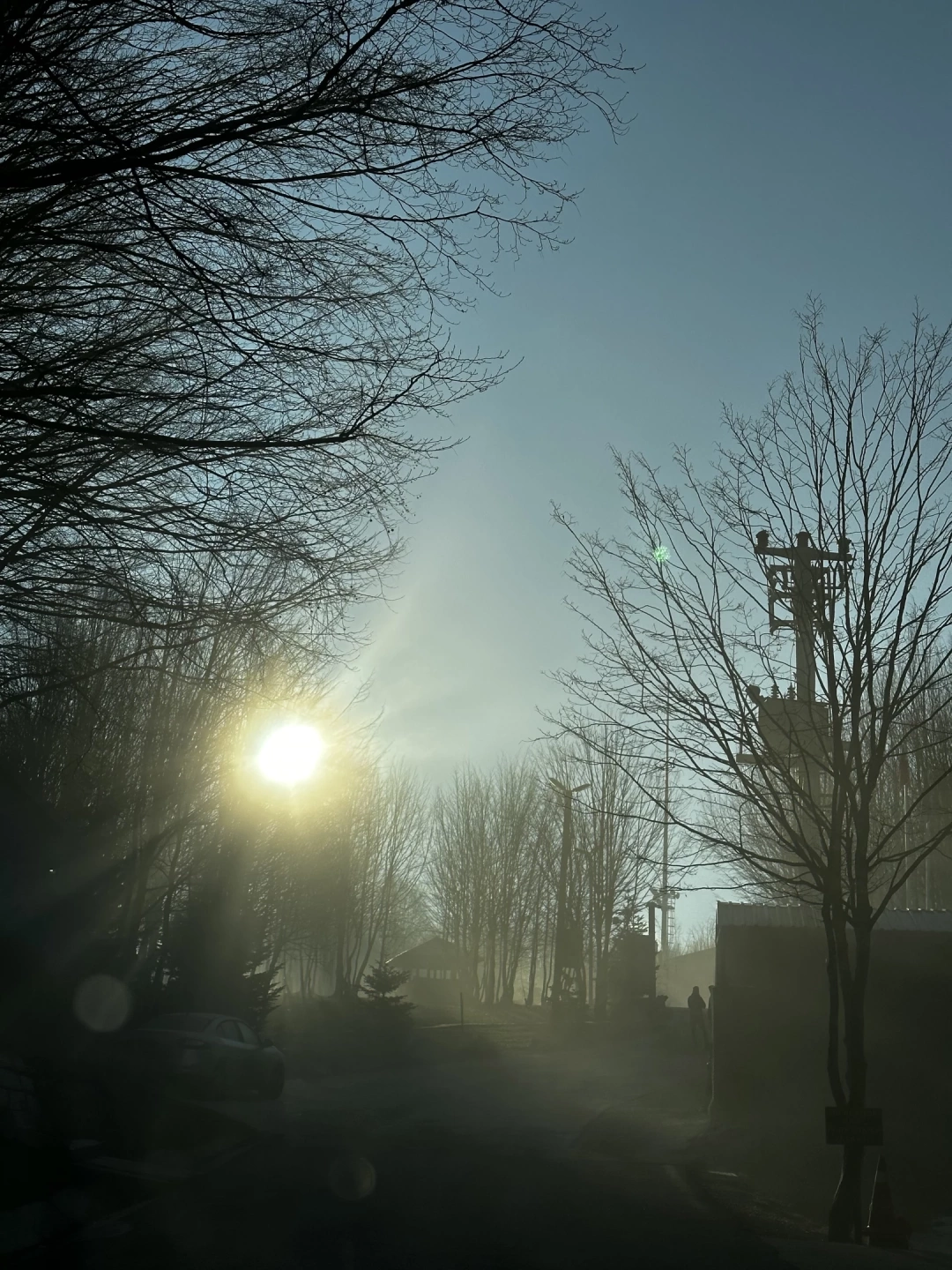 dirilis-kamp-gunes-sis-pus / 7142