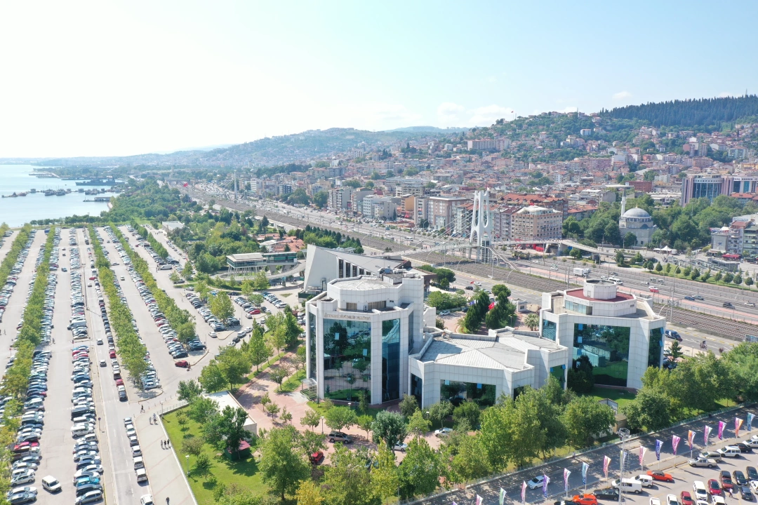 izmit / 6842