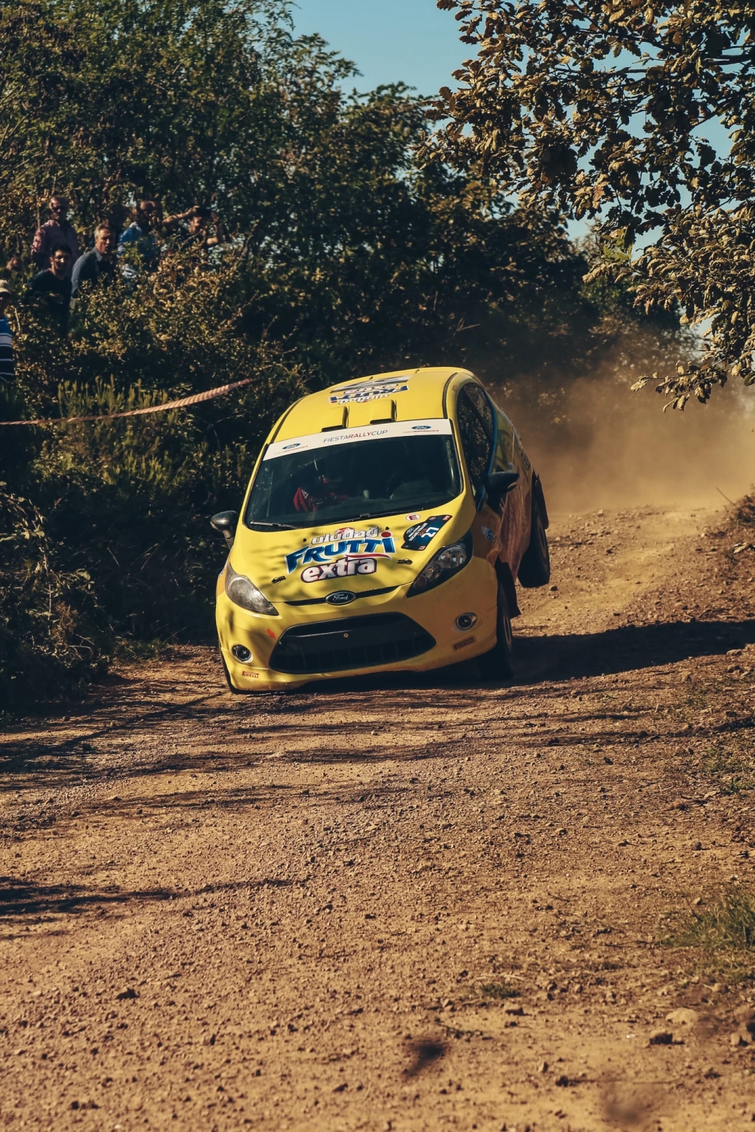 umuttepe-rallisi / 6786