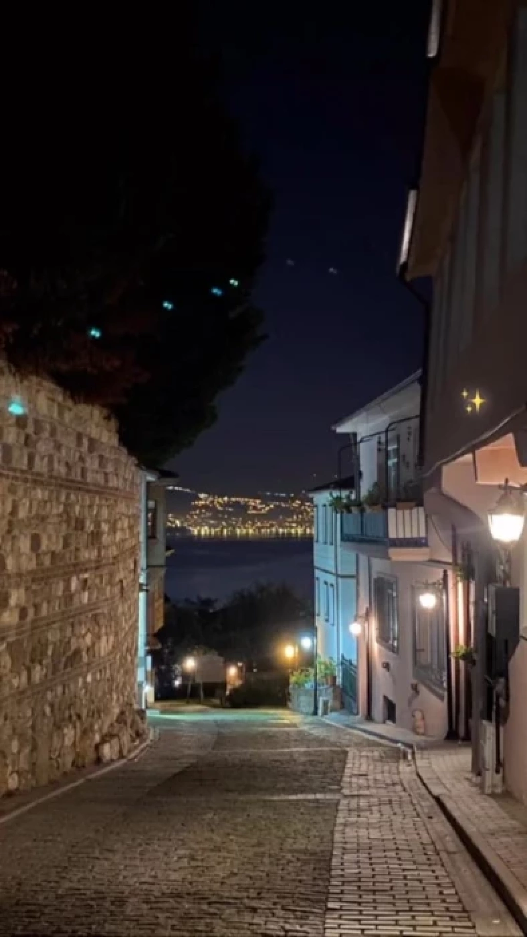 izmit-kesfet-sevdamizkocaeli / 8986