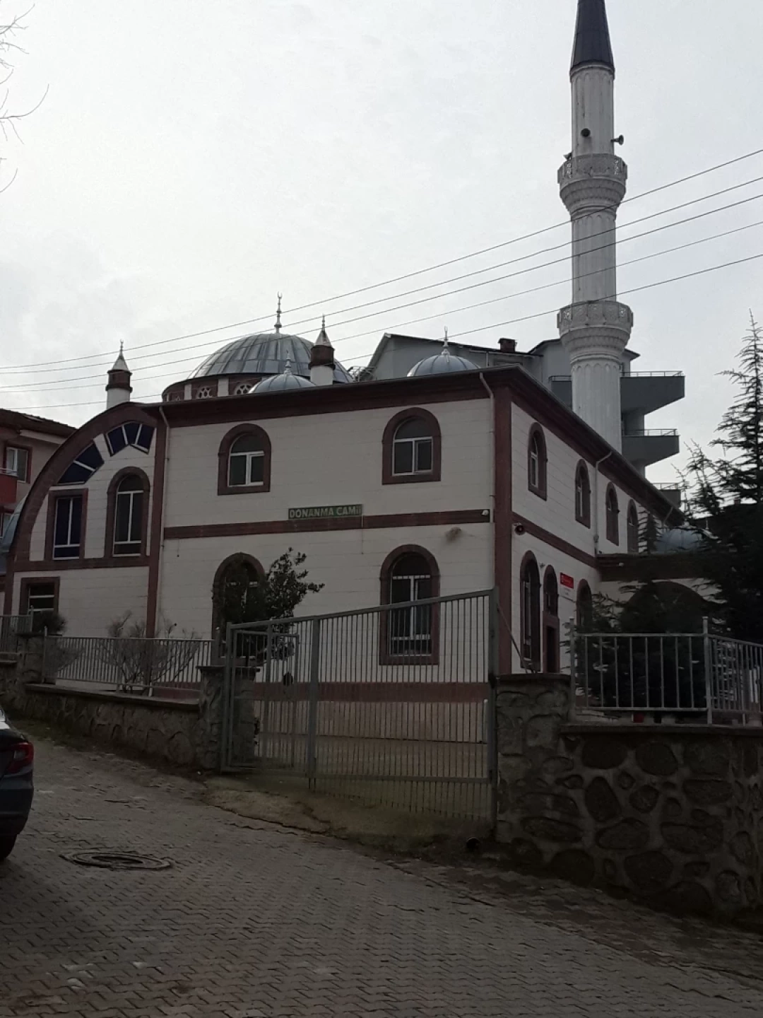 golcuk-donanma-camisi / 8742