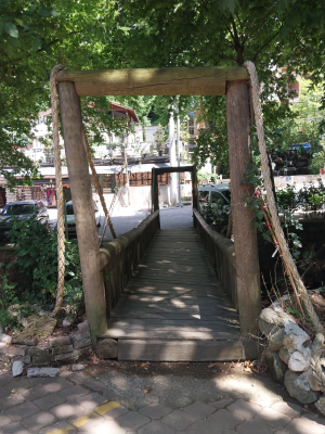 masukiye / 15324