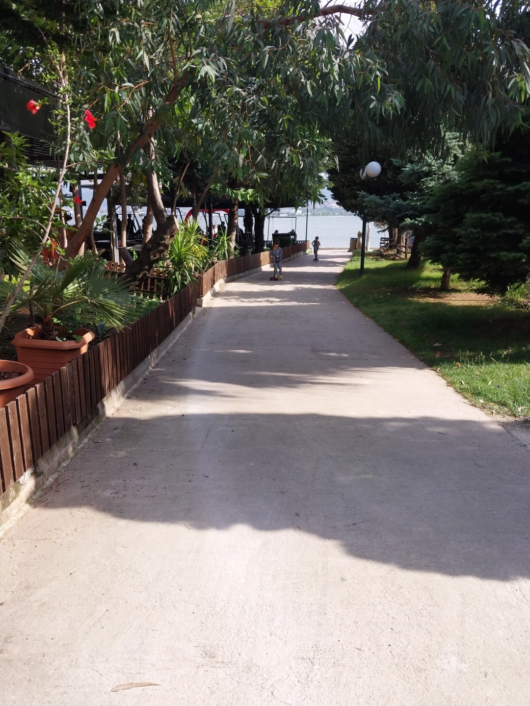 harikalardahili / 14086