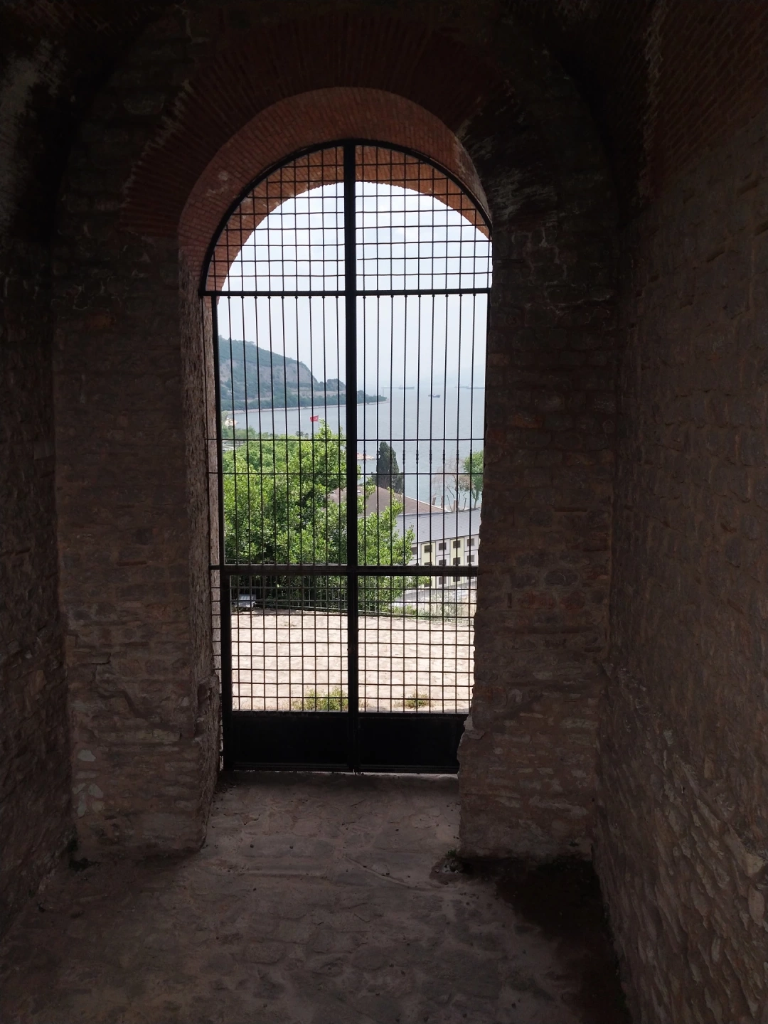 herekekalesi / 14186