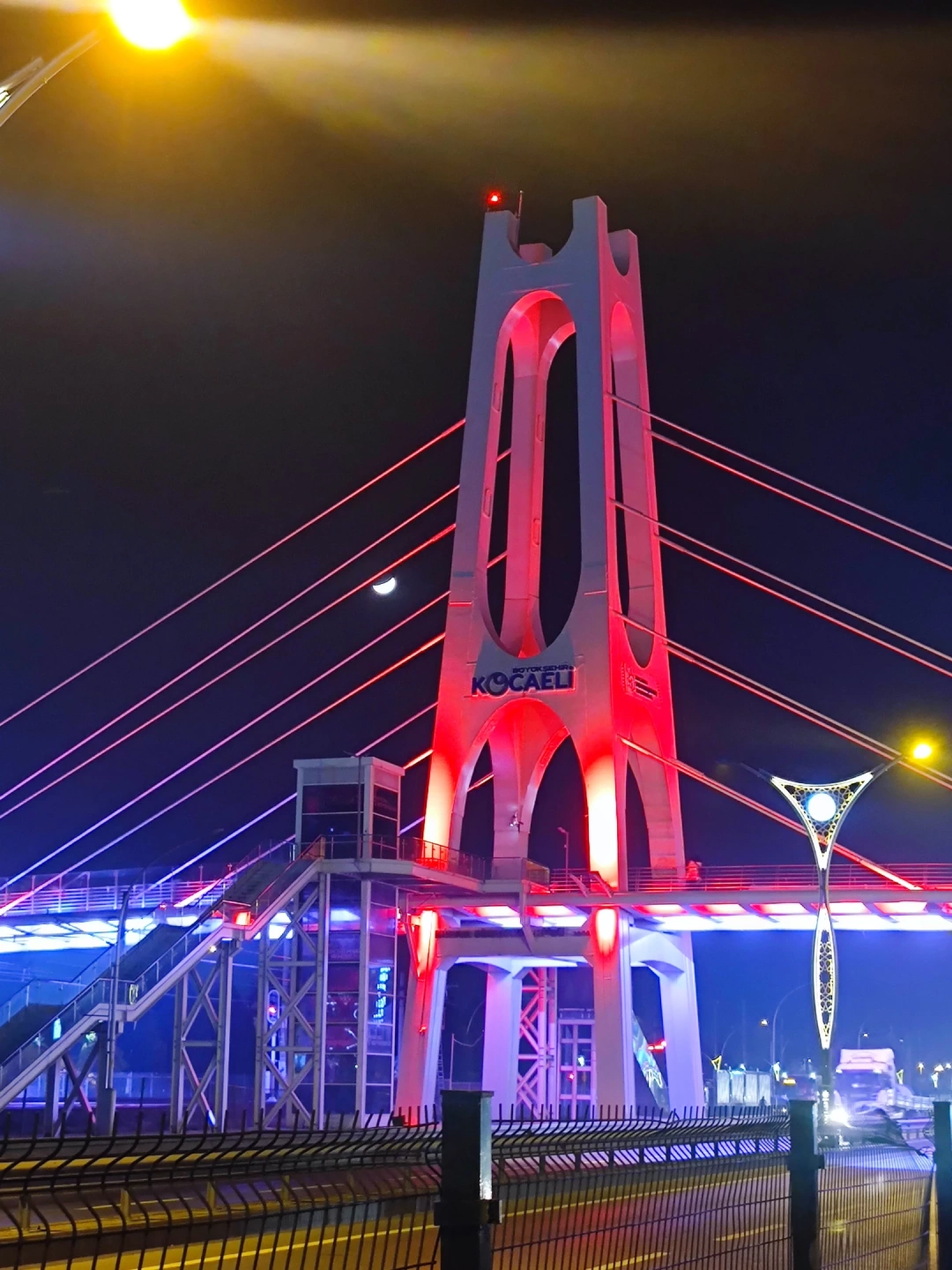 izmit-kocaeli-sevdamizkocaeli-fotograf / 14942