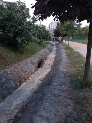gebze / 14368