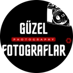 Gzl-fotograflar41