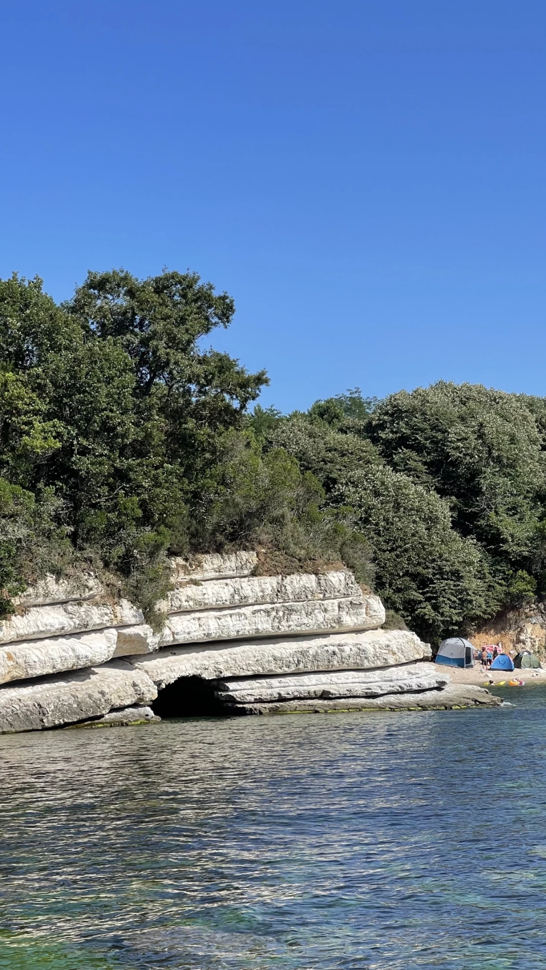 at-kerpe-at-midye-at-koyu / 1942