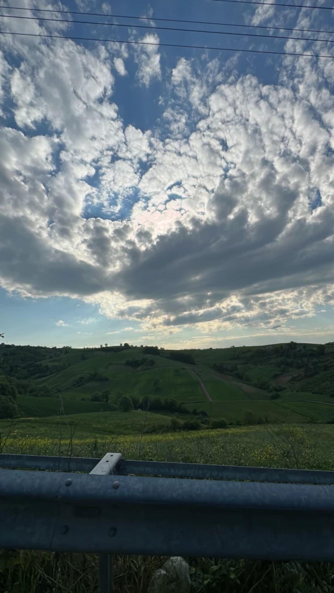 bulutlarin-kaidesi-kocaeli-kesfet-sevda-bulut-gokyuzu-doga / 11442