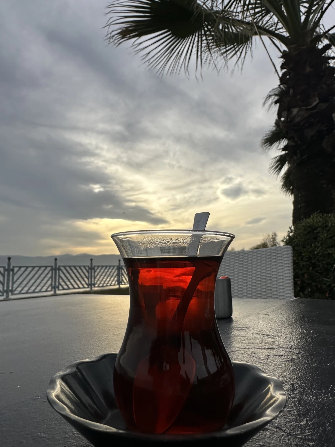 plajyolu-bicay-mola-izmit-sevdamizkocaeli / 11342