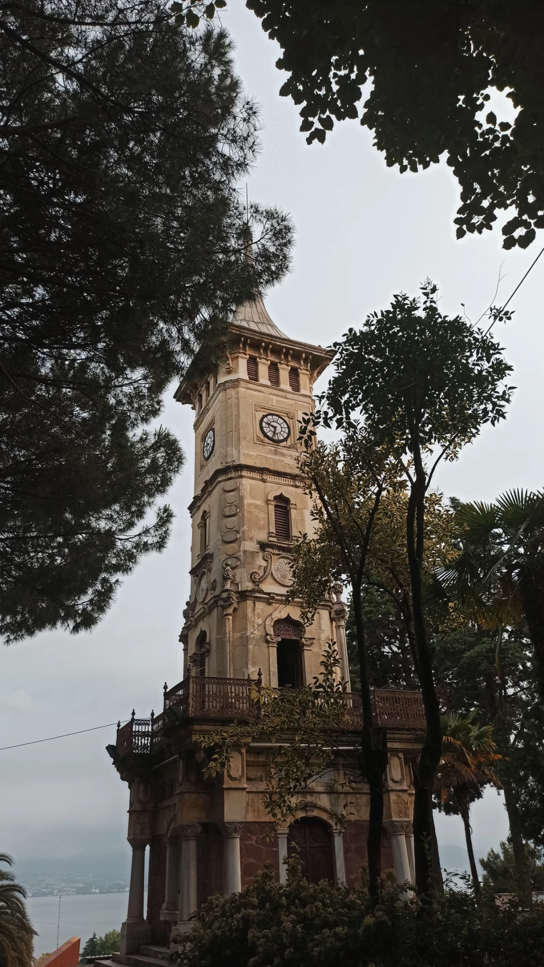 izmit-saatkulesi / 9986