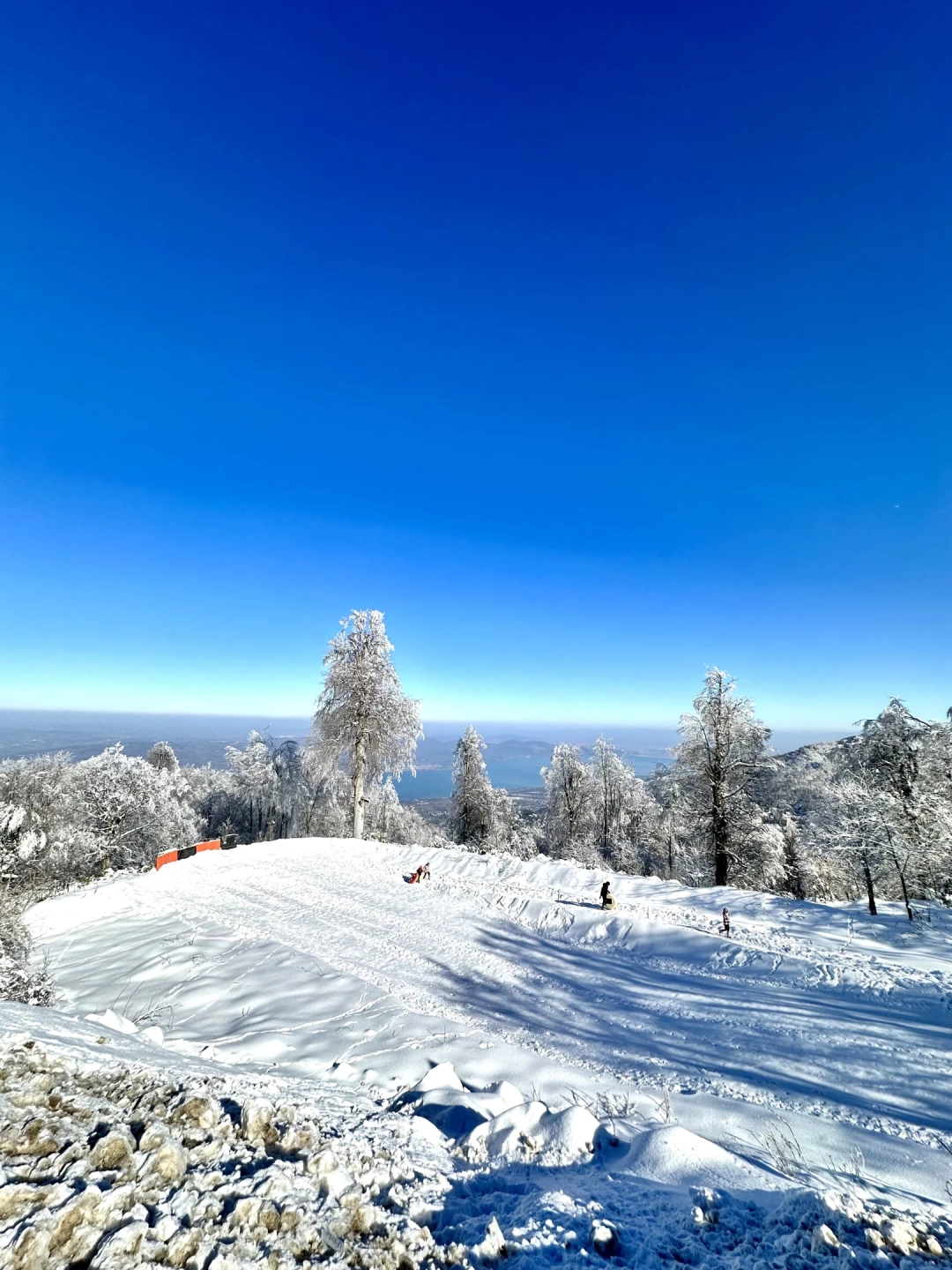 kartepe-kocaeli / 10886