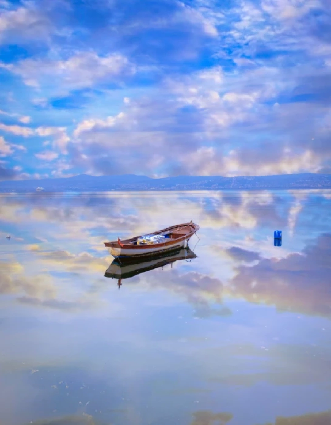 basiskele-sahil / 642