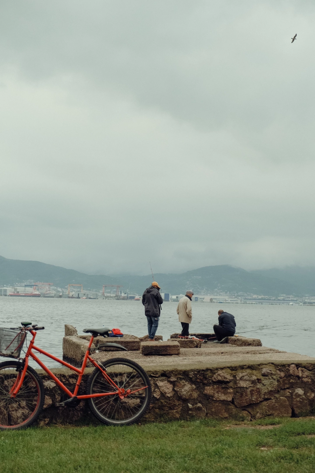 sekapark-izmit-balikci / 16286