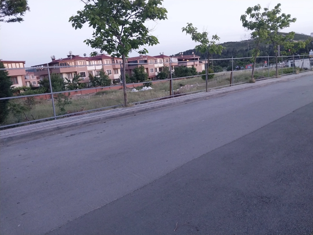 gebze / 13186