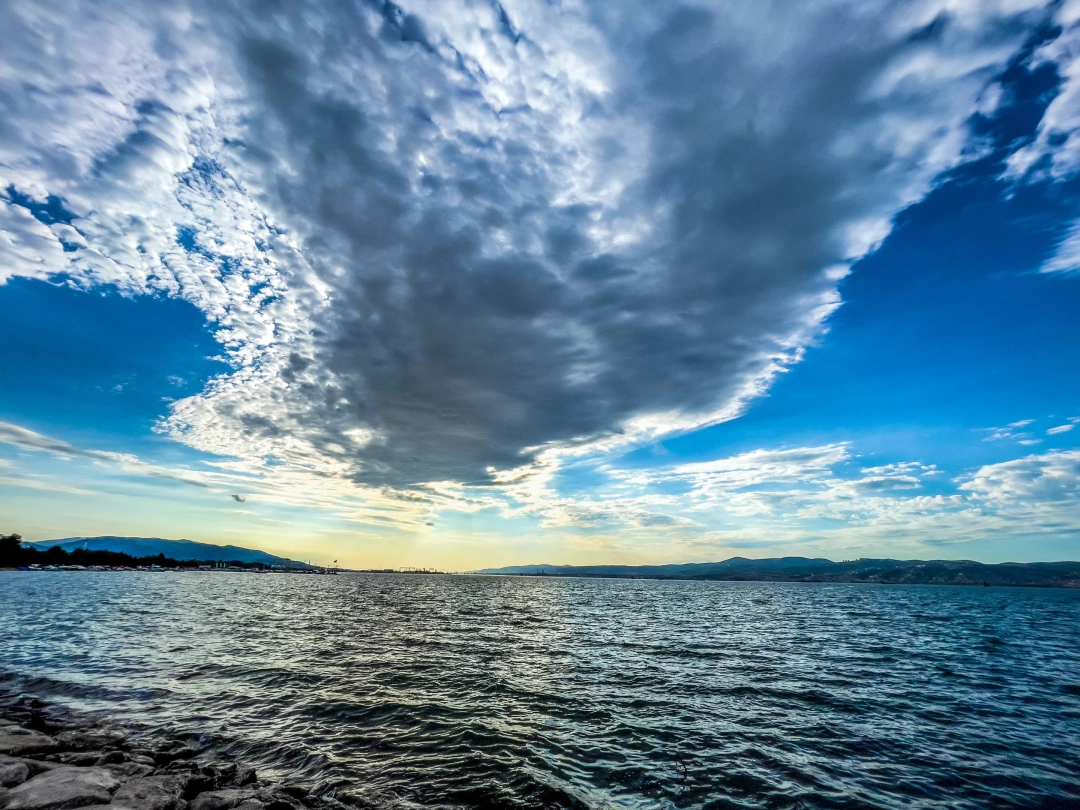 izmit-kocaeli-heykel-izmitcarsi-orduevi-sekapark-kolordu / 2863