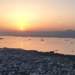 Ymetin