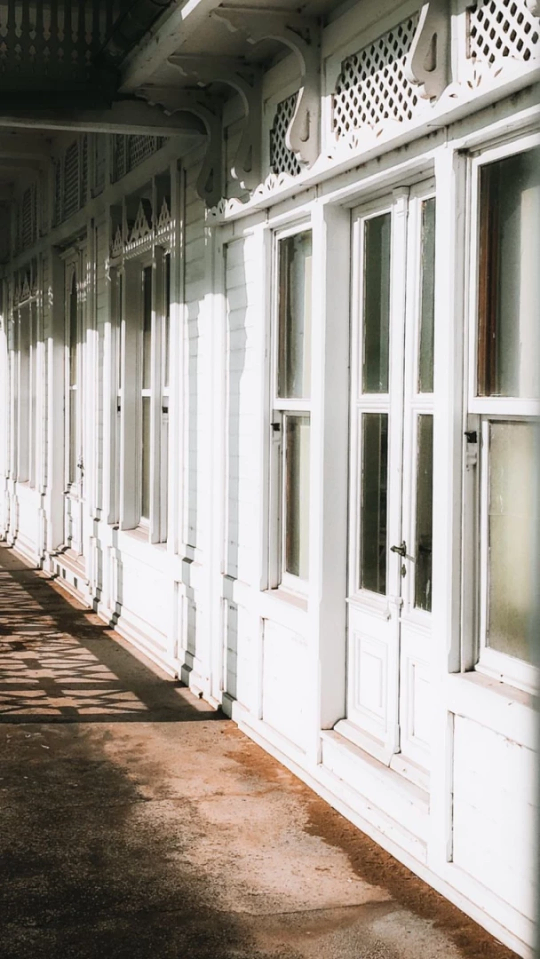 kaiser-wilhem-kosku-deniz-tarafi / 2519