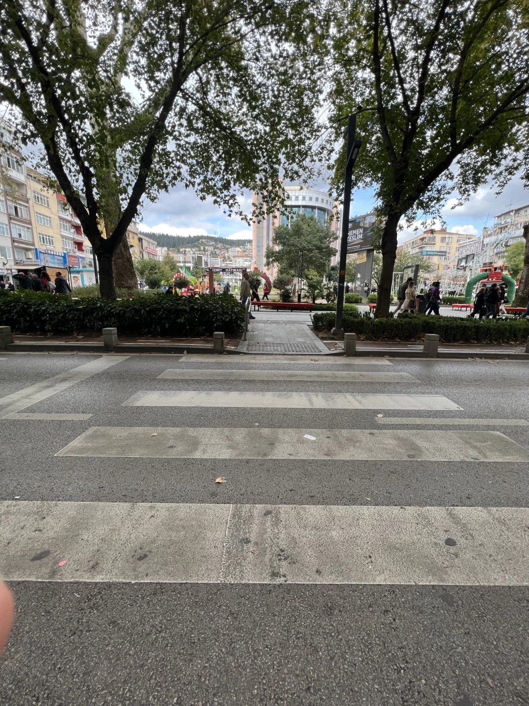izmit / 6763