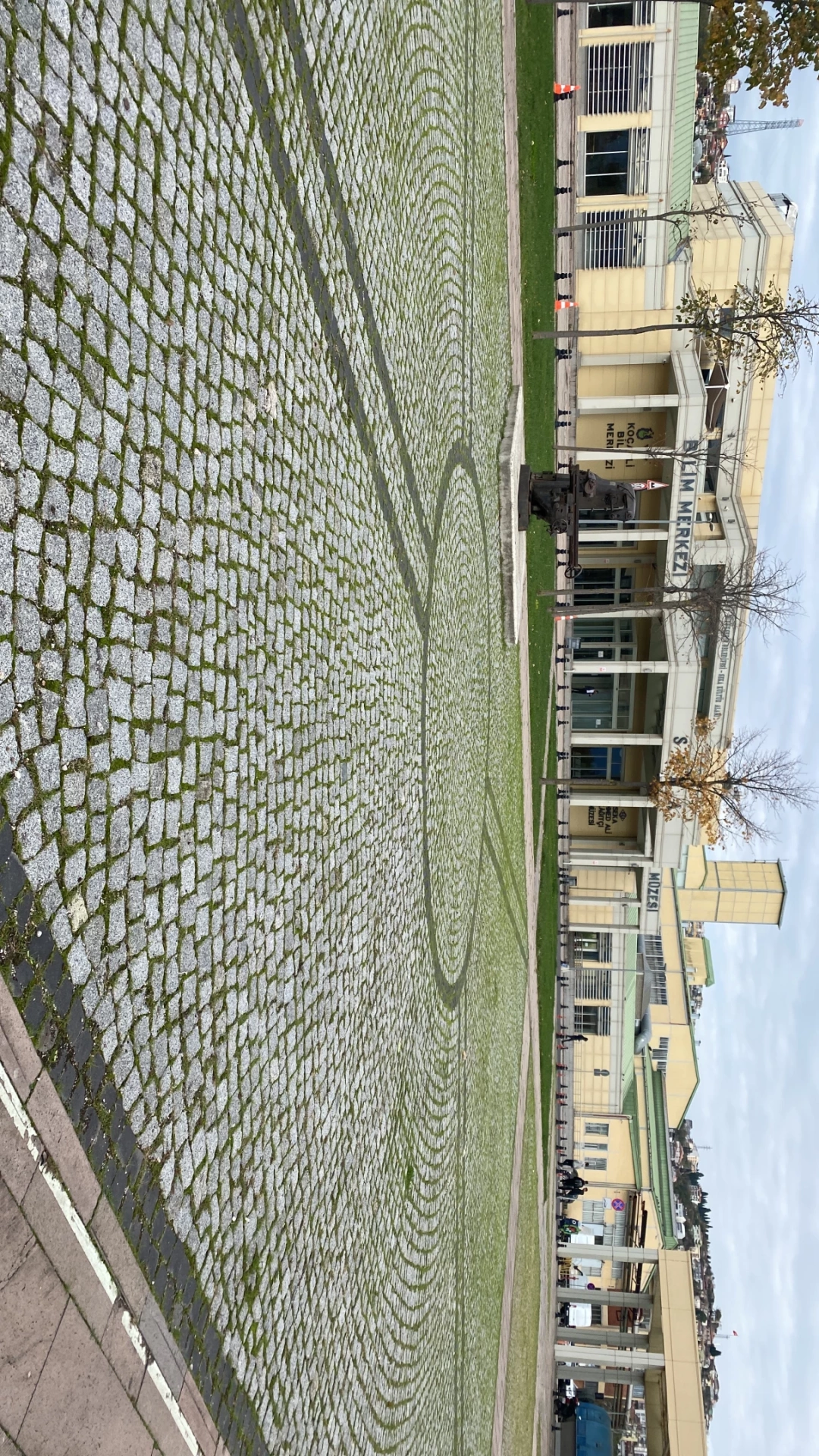 bilimmuzesi / 7619