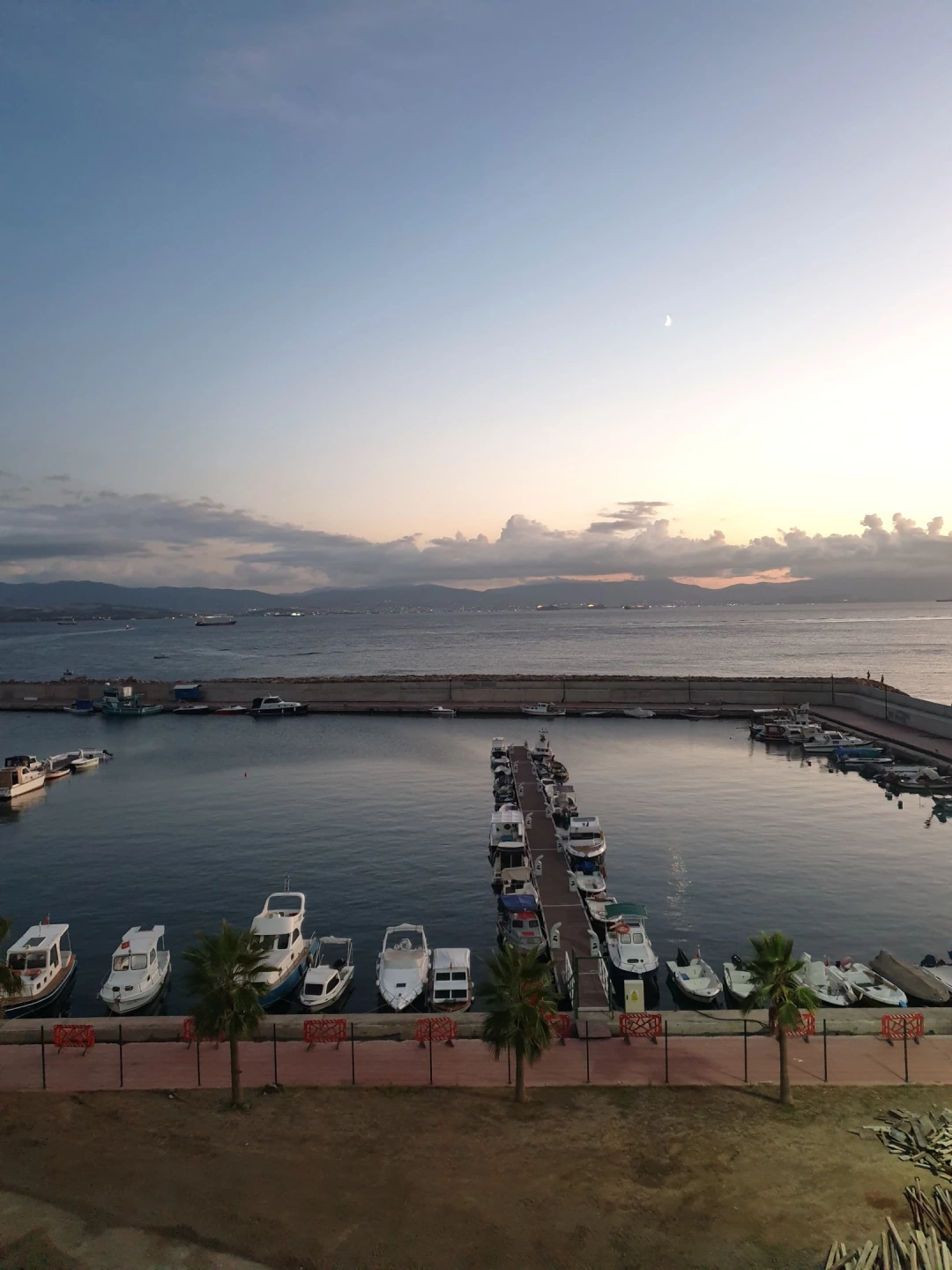 sevdamizkocaeli / 16119