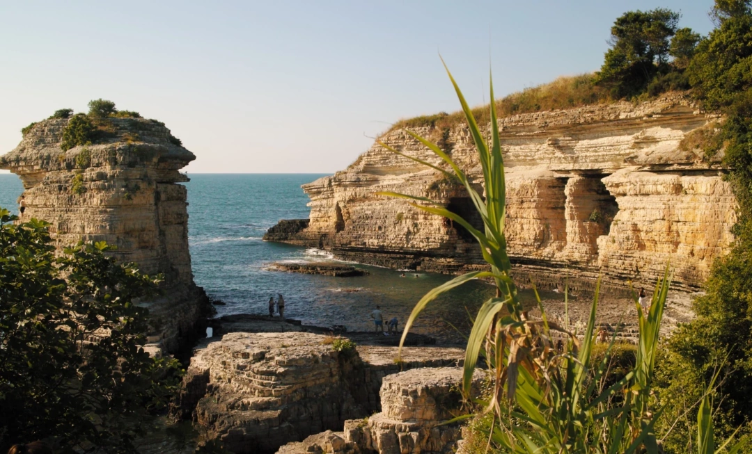 kerpe-kayaliklari-kerpe-kandira-deniz-kayalik / 16319