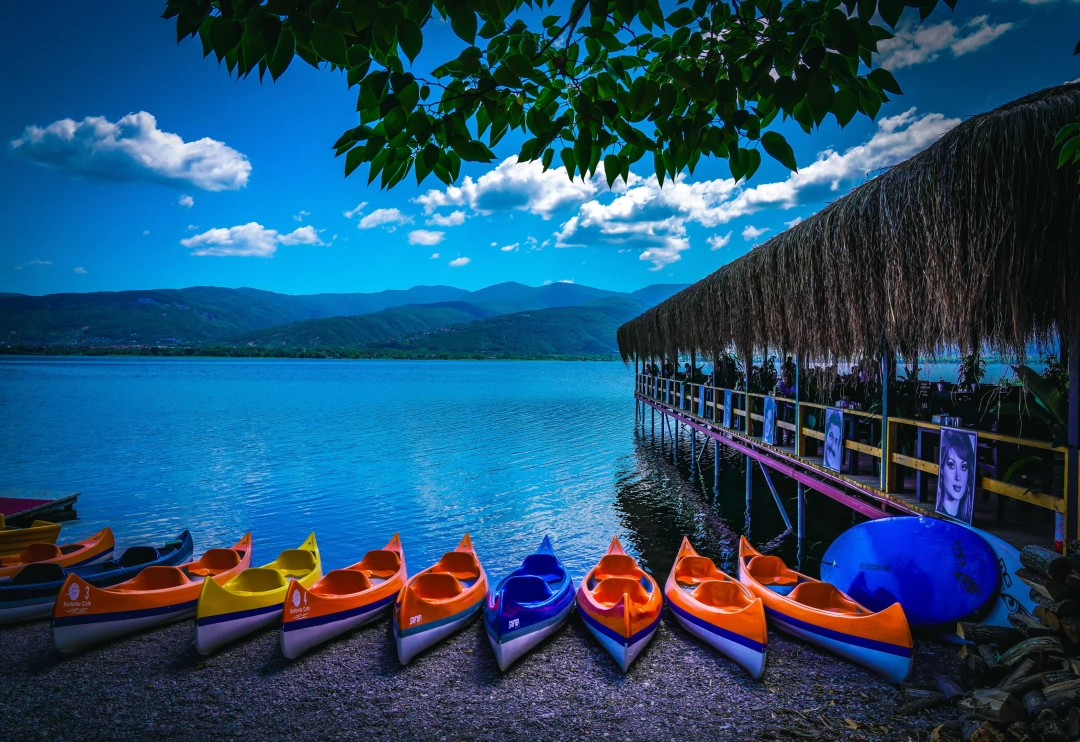 esme-kartepe-gol-kocaeli-izmit / 15519