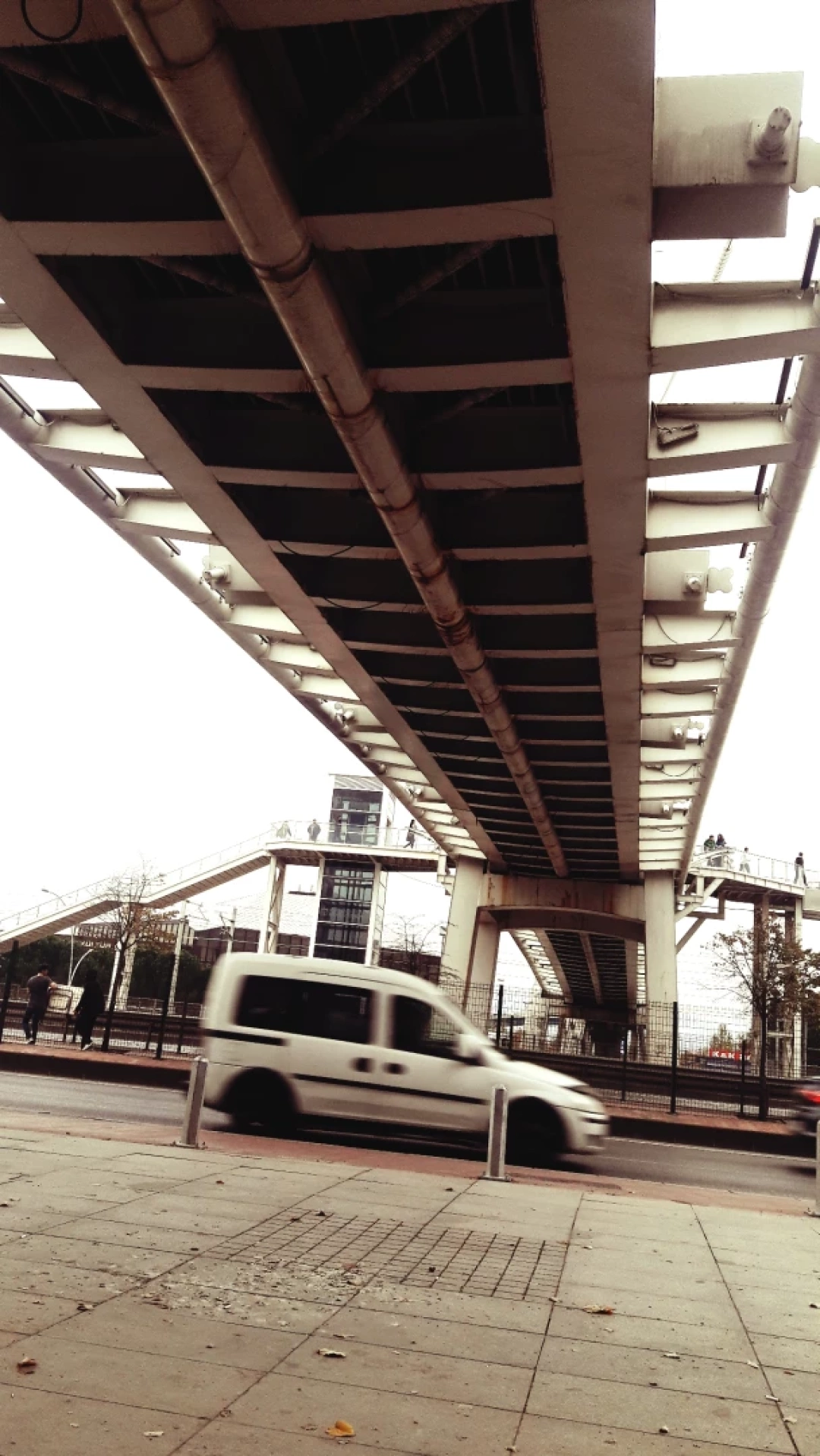 izmit / 11419