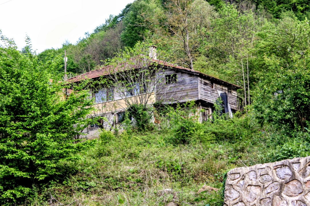 eski / 10963