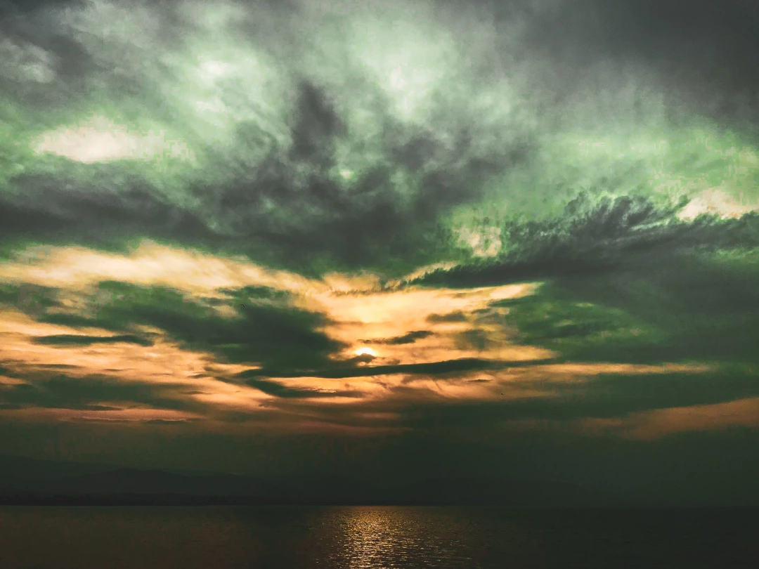 kocaeli-izmit-carsi-gar-tren-tranway-heykel-kolordu-orduevi-sekapark-marina-sahil-deniz-turkey-travel-photos-voyage-trip / 9963