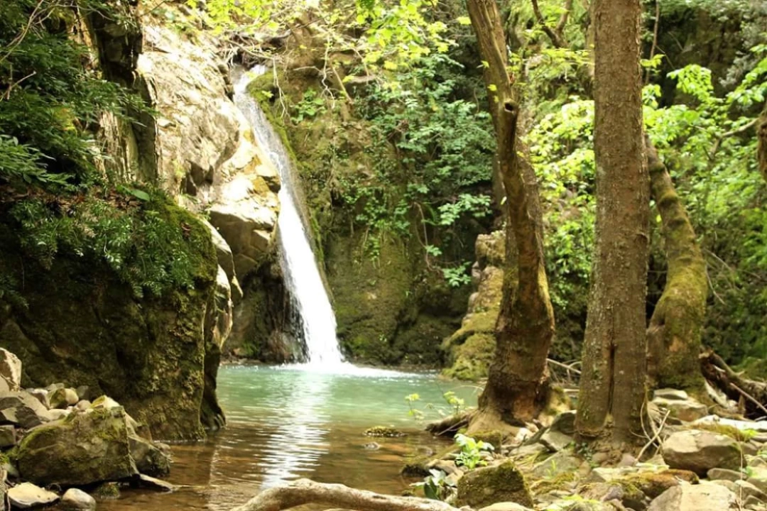 agadere-kanyonu-korfez-agaderekanyonu / 11919