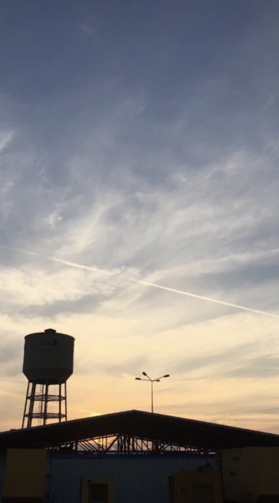 kagit-muzesi-kesfetizmitsevdamizkocaeli / 1619