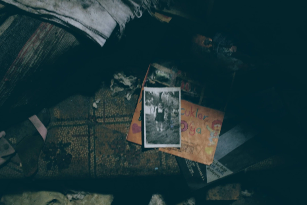 siyah-beyaz-hatiralar-eregli / 1363