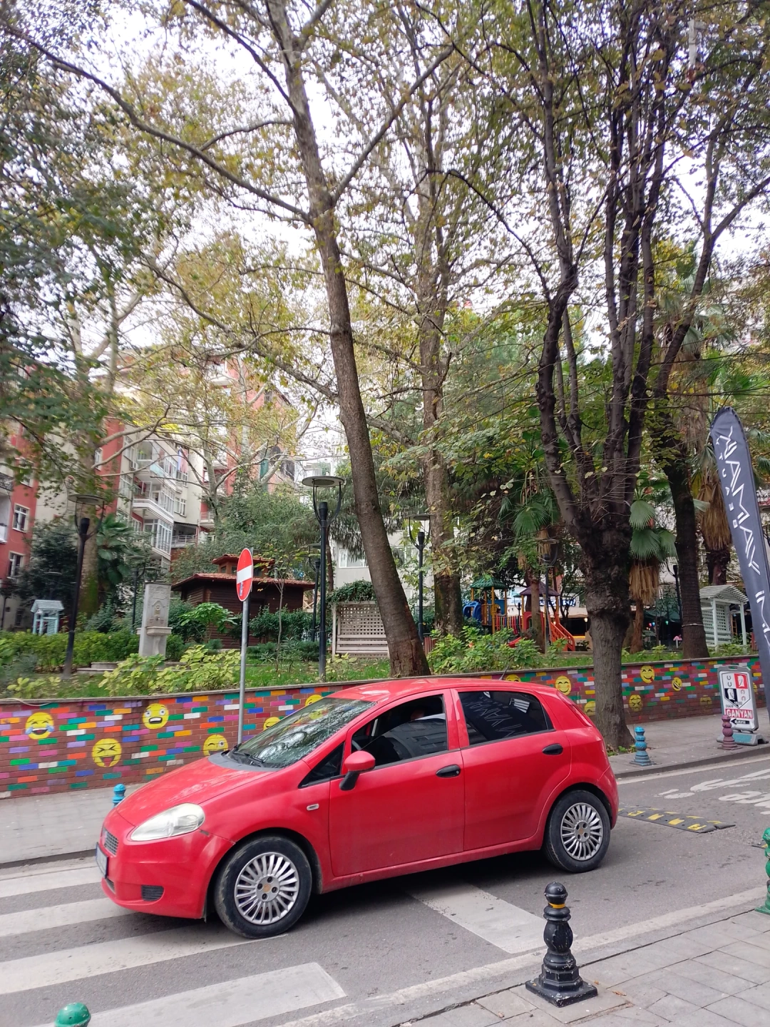 izmit-acisu-parki-izmit-acisu-park-cocuk-mutluluk / 7819