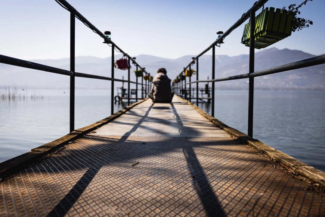 derinlik-huzur-flu-iskele / 9319