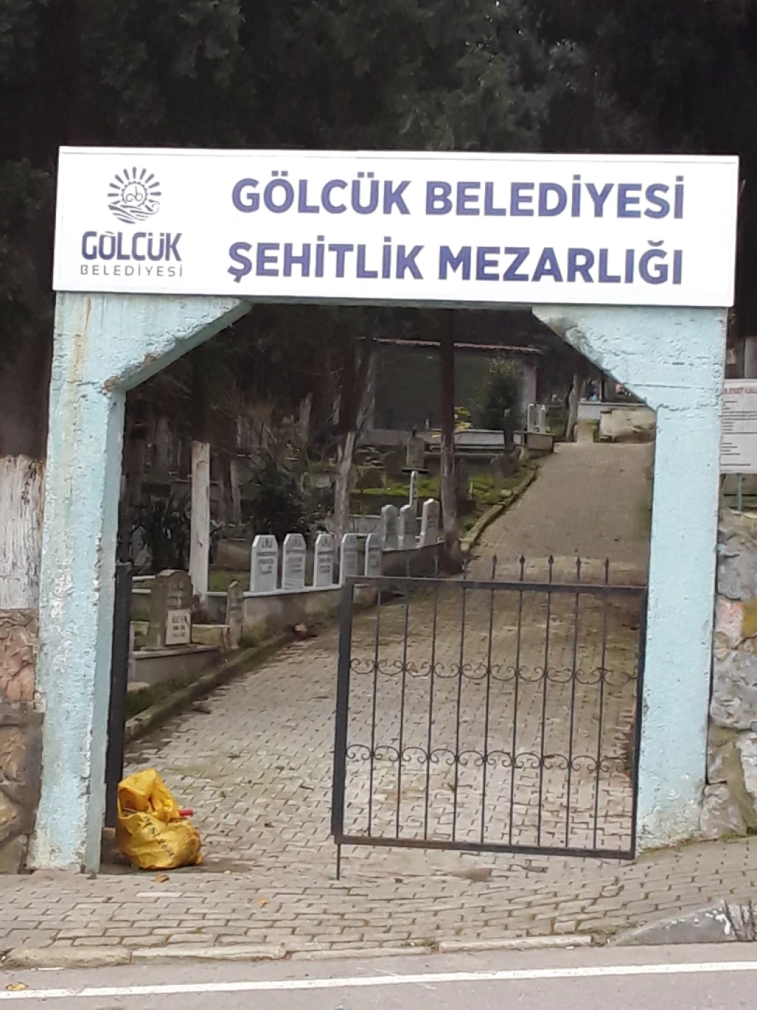 golcuk-son-durak-kara-toprak / 8419