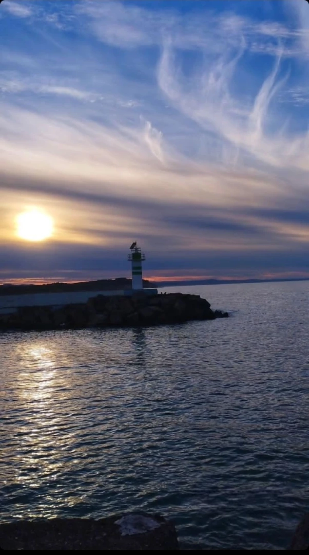 kefken-kocaeli-izmit-kefken-deniz / 7863