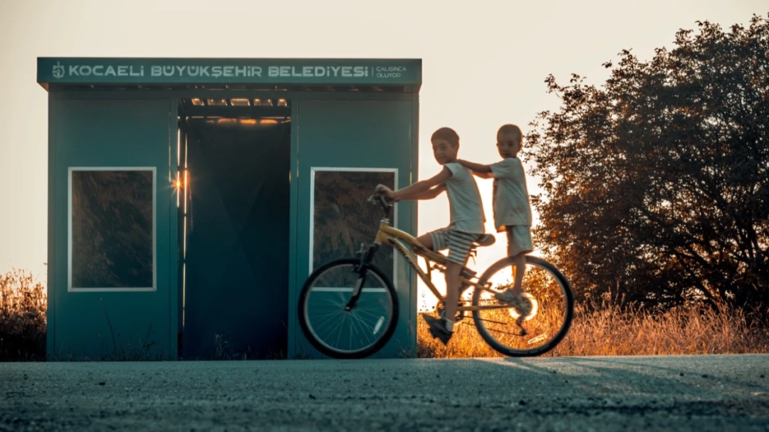 mutlu-sehir-kocaeli / 4763