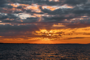sunset-gozlerinizeinanacaksiniz-sevdamizkocaeli / 4089