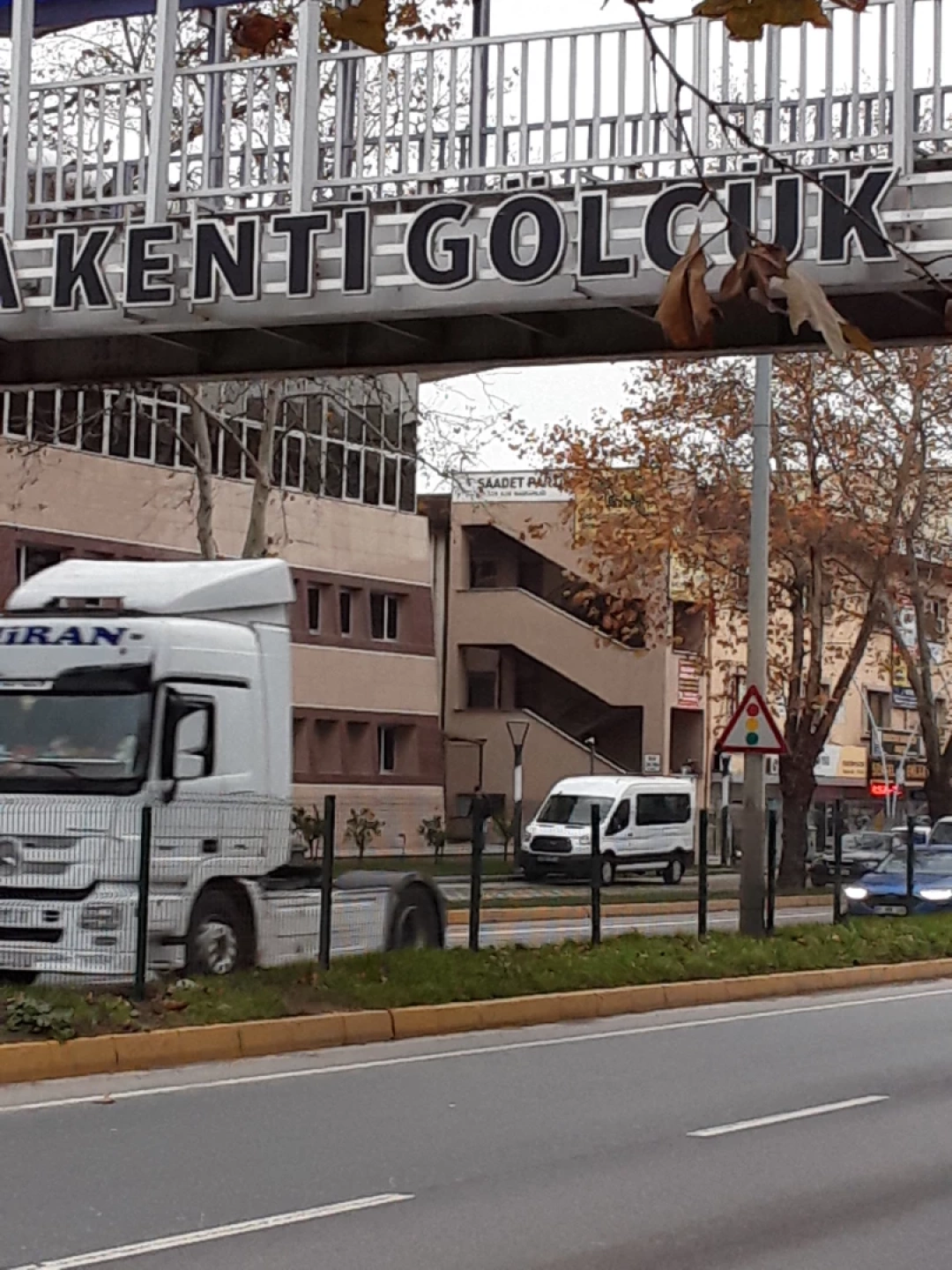golcuk / 7870
