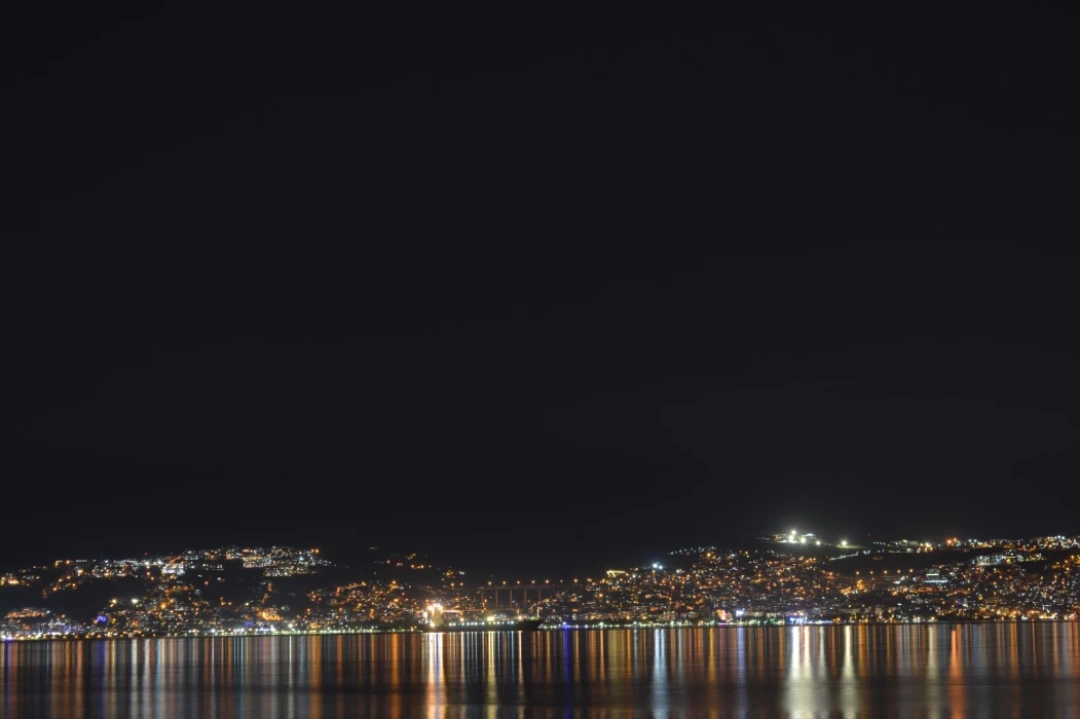 gece-izmit / 8870